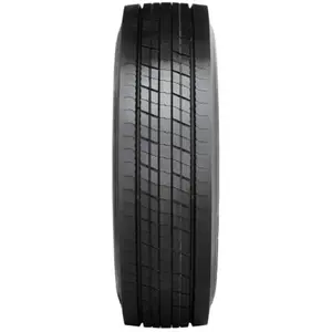 Comparateur de prix : BRIDGESTONE Duravis R-Steer 002 Severe Duty 315/70 R22.5 156/150L (154/150M) 