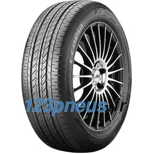 Bridgestone Ecopia EP150 175 65 15 H 84 Summer