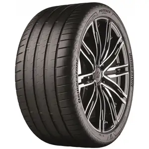 Comparateur de prix : Pneus été Bridgestone Potenza Sport ( 295/35 R22 108Y XL Enliten / EV )