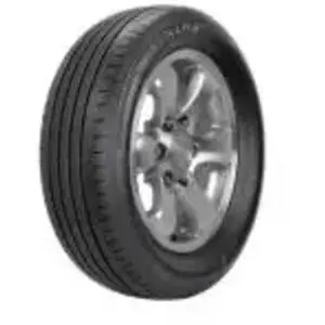 Bridgestone Alenza H/L 33 225/60 R18 100V pas cher