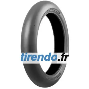 Bridgestone Battlax Racing V03 FRONT 120 70 17 0 pas cher