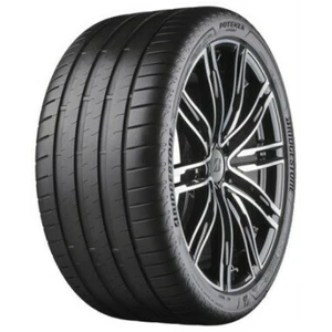 'Bridgestone Potenza Sport ( 305/30 R21 104Y XL Enliten / EV, R0 )'