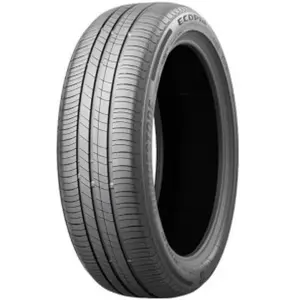 Bridgestone Ecopia EP510 195/50 R19 88H pas cher