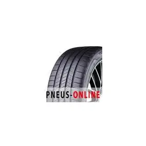 Bridgestone Turanza Eco AO VW Enliten EV FSL 255 45 20 T 101 Summer pas cher