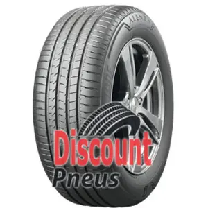 Bridgestone Alenza 001 255/50 R21 109Y auto Pneus été Pneus 30959