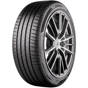 Comparateur de prix : Pneus été Bridgestone Turanza 6 ( 255/45 R20 101T (+), Enliten / EV )
