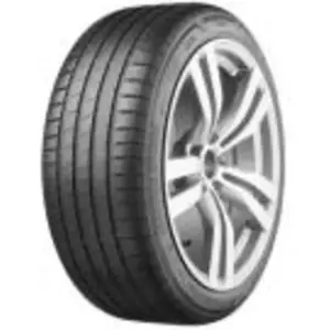 Bridgestone Pneu d'été Voiture Potenza S005 235/35 R19 91Y pas cher