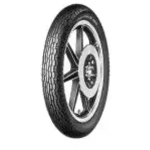 Comparateur de prix : BRIDGESTONE 3.00-18 47P L303 TT FRONT -/110/R18 47P - A/A/70dB - Moto Pneu