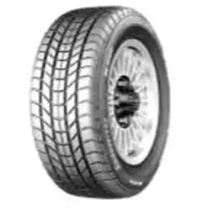 Bridgestone Potenza RE 71 (N0) RunFlat 235 45 17 ZR 0 Summer pas cher