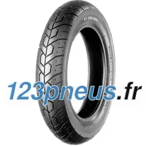 Bridgestone ML17 110/100 D12 67J pas cher