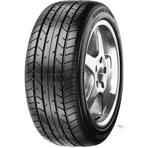 Pneu Bridgestone Turanza ER30 285/45 R 19 107 W Ete pas cher