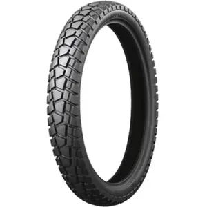 Comparateur de prix : BRIDGESTONE 80/19 49P TW201 Pneu Moto Trail