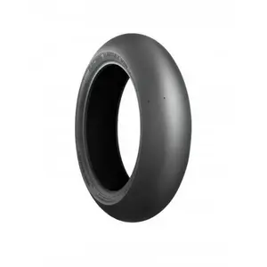 BRIDGESTONE BM02 MEDIUM 165/625R17 TL, Pneu moto Arrière pas cher
