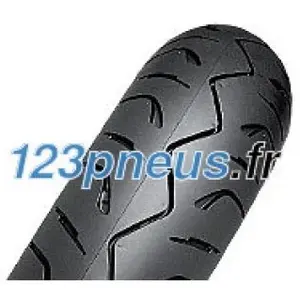 BRIDGESTONE B03 120/70-13 TL 53L date de production 2021, Pneu moto Avant pas cher