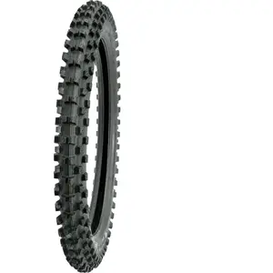 Bridgestone M59 80/100 D21 51M pas cher