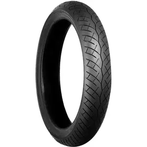 Comparateur de prix : Pneus moto Bridgestone BT45 F ( 3.50-18 TT 56H M/C, Roue avant )