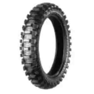 Comparateur de prix : BRIDGESTONE 2.50/10 33J M40 Pneu Moto Cross