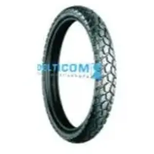 Bridgestone TW101 110/80 R19 59H pas cher