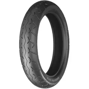 Comparateur de prix : Pneus moto Bridgestone G701 ( 130/70-18 TL 63H M/C, Roue avant )
