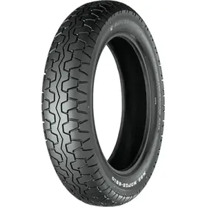 Comparateur de prix : Pneu Moto Bridgestone Mag Mopus G510 3.00/- 18 52 P Tt Arrière Non