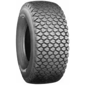 Bridgestone - Pneu MB-40B - Espace vert - 250/60R14 - 79A8 - TL,Diagon... pas cher