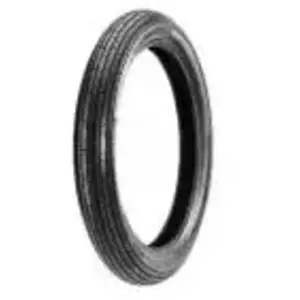 Bridgestone AC03 100/90 D19 57H pas cher