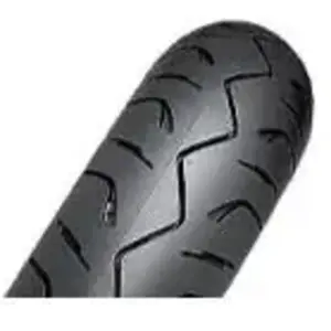 Comparateur de prix : BRIDGESTONE Pneu Moto Scooter BRIDGESTONE 120-70-14 55S HOOP B03