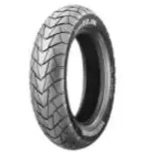 Bridgestone ML50 130/70 D12 56L pas cher