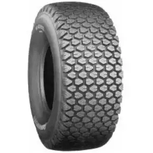 Bridgestone - Pneu MB-40B - Espace vert - 10.5/10.50R12 - TL,Diagonal pas cher