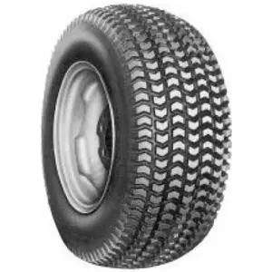 Bridgestone - Pneu PD-1 - Espace vert - 27/8.50R15 - TL,DiagonalVendu parallopneus