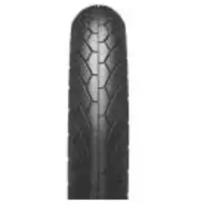 Bridgestone G547 110/80 D18 58V pas cher