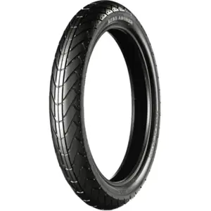 'Bridgestone G525 ( 110/90-18 TL 61V M/C, variante RB, Roue avant )' pas cher