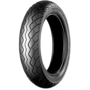 Pneu Moto Bridgestone Exedra G548 160/70 - 17 73 V Tl Arrière pas cher