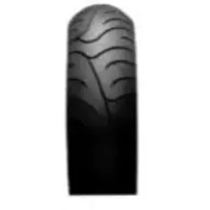 Comparateur de prix : BRIDGESTONE 160/7017 1MM979V BT-020 RZ Pneu Moto Route