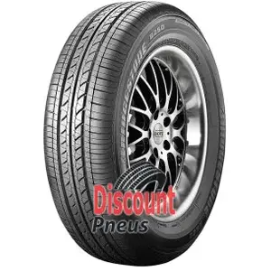 Bridgestone B 250 195/65 R15 91H pas cher