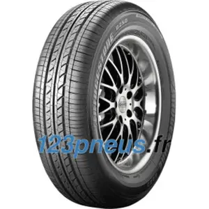 Pneus été Bridgestone B 250 ( 175/70 R13 82T ) pas cher