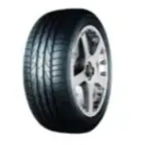 Comparateur de prix : BRIDGESTONE 225-50RF16 92W RE050 I bmw rft - Pneu été