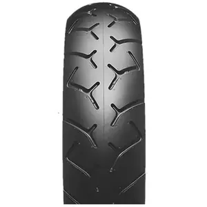 Comparateur de prix : Pneus moto Bridgestone G702 ( 170/80-15 TT 77S roue arrière, M/C )