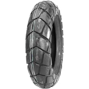 Bridgestone TW204 180/80 D14 78P pas cher