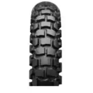 Bridgestone TW302 130/80 D18 66S pas cher