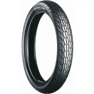 Bridgestone L309 140/80 D17 69H pas cher