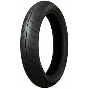 Comparateur de prix : BRIDGESTONE 130/7018 63H G709 Pneu Moto Route