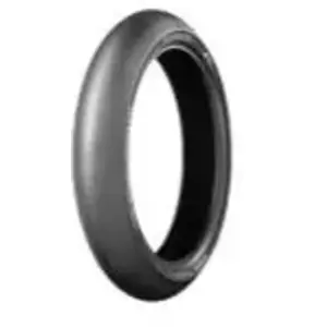 Bridgestone R02Z YCY/Medium-Hard 165/630 R17 pas cher
