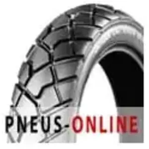 Bridgestone TW152 150/70 R17 69H pas cher
