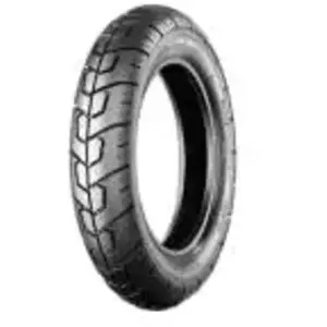 Bridgestone ML16 120/90 D10 66J pas cher