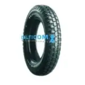 Bridgestone TW3 3.50 D10 51J pas cher