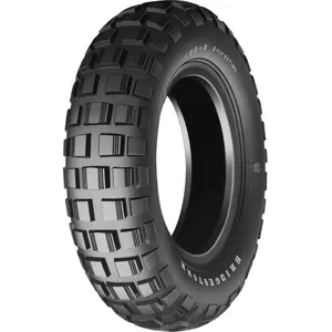 Bridgestone TW2 3.50 D8 35J pas cher