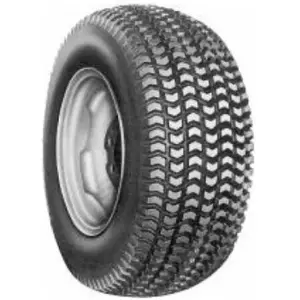 Bridgestone - Pneu PD-1 - Espace vert - 24/8.50R12 - TL,Diagonal pas cher