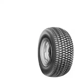 Comparateur de prix : Bridgestone - Pneu PD-1 - Espace vert - 20.5/8.00R10 - TL,Diagonal