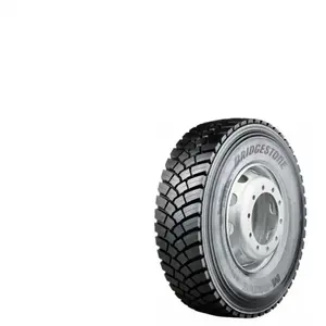 BRIDGESTONE M-Drive 001 295/80 R22.5 152/148K (150/145L)  pas cher